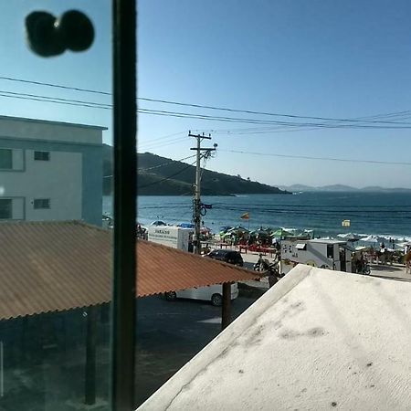 Appartement Marina'S Loft Prainha Arraial Do Cabo Extérieur photo