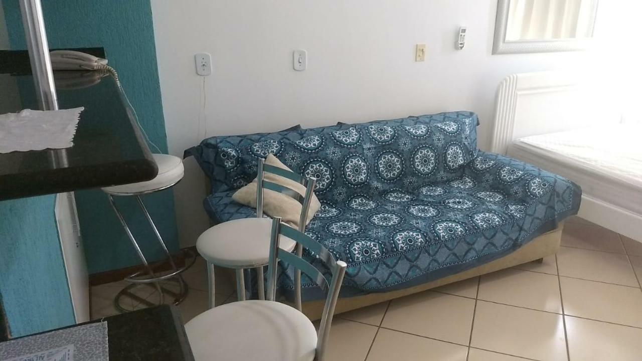 Appartement Marina'S Loft Prainha Arraial Do Cabo Extérieur photo